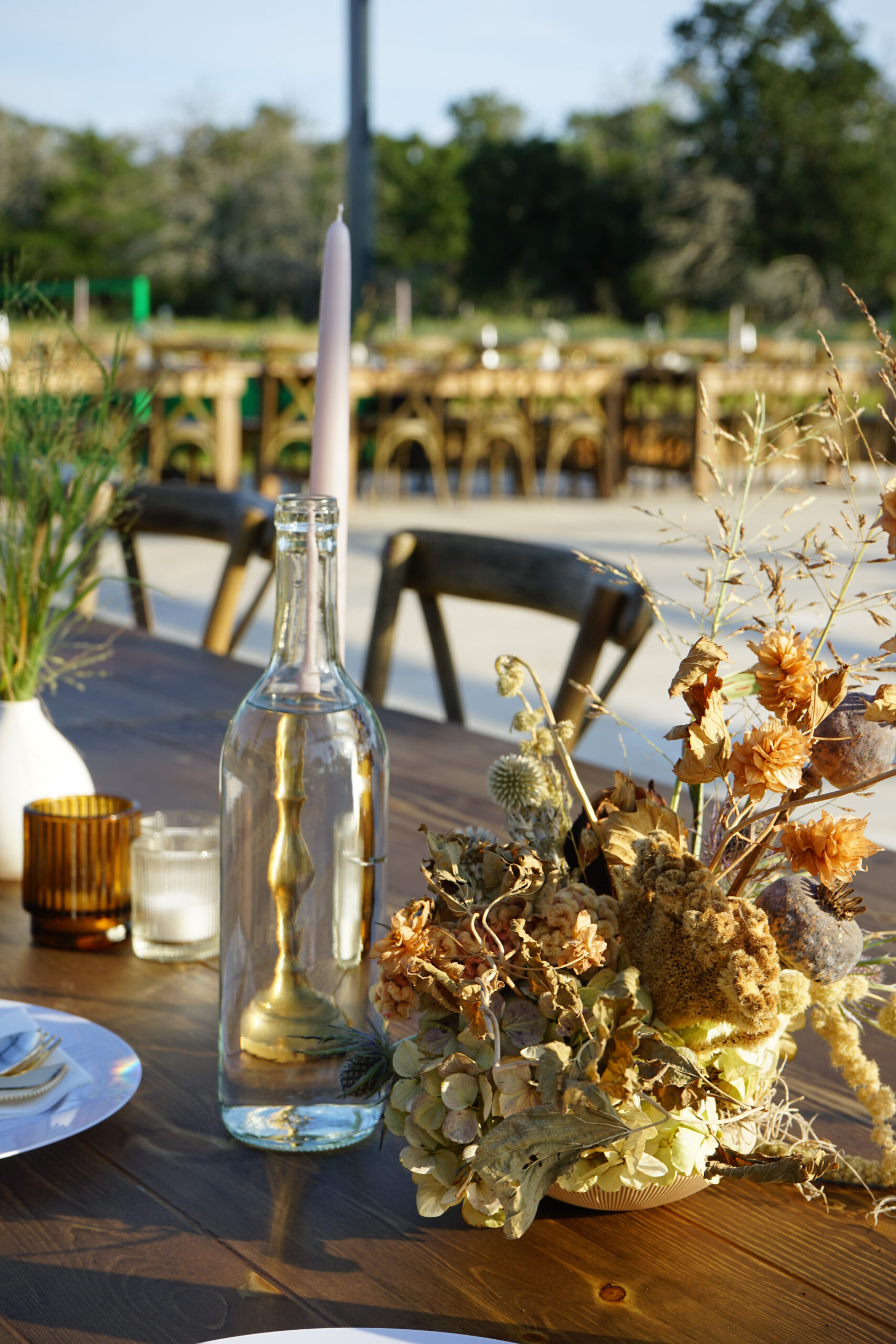 Events – Stardust Ranch