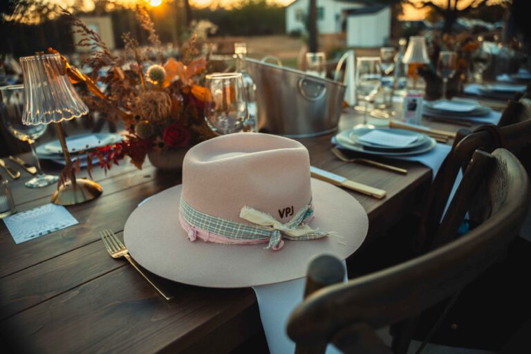 Events – Stardust Ranch